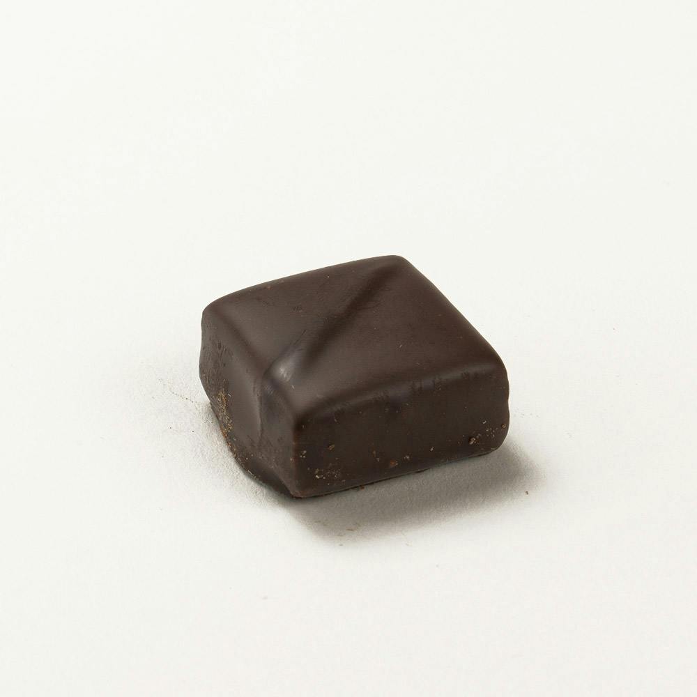 Photo du produit Chocolat praliné noir