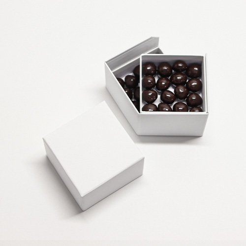 Coffret élégance 2 étages